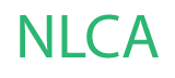 National Lactation Consultant Alliance, Inc. logo
